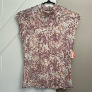 Free people movement top